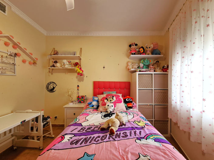 Image No.40-Penthouse de 4 chambres à vendre à Estepona