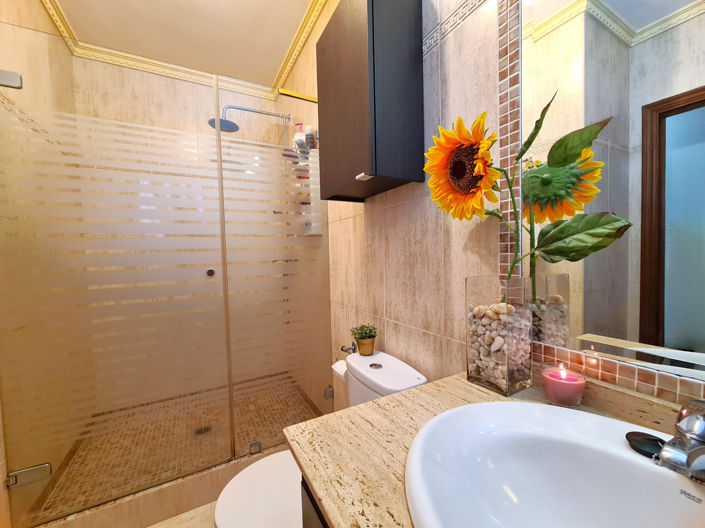 Image No.45-Penthouse de 4 chambres à vendre à Estepona