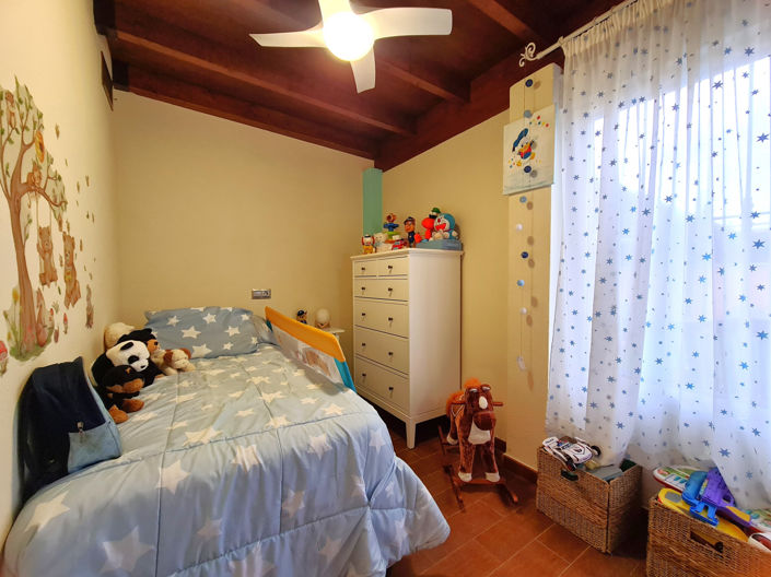 Image No.46-Penthouse de 4 chambres à vendre à Estepona