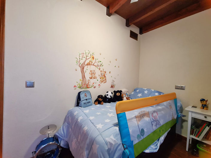 Image No.47-Penthouse de 4 chambres à vendre à Estepona