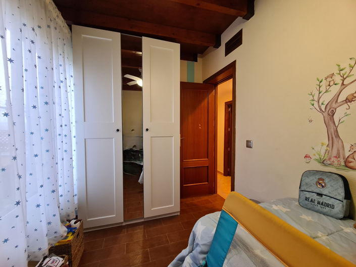 Image No.48-Penthouse de 4 chambres à vendre à Estepona