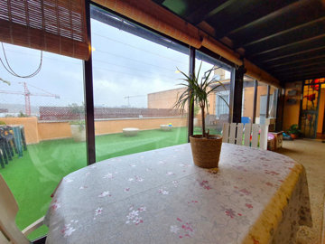 b98le8d7m9k3degpefzhs0lif8u4xzvzhwxtmggyekxx9