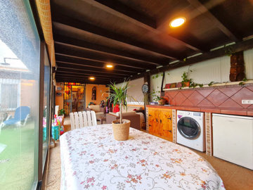 b98le8d7m9k3degpefzhs0lif8u4xzvzhwxtmggyekxx9