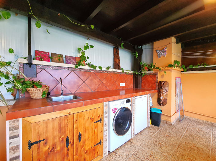 Image No.7-Penthouse de 4 chambres à vendre à Estepona