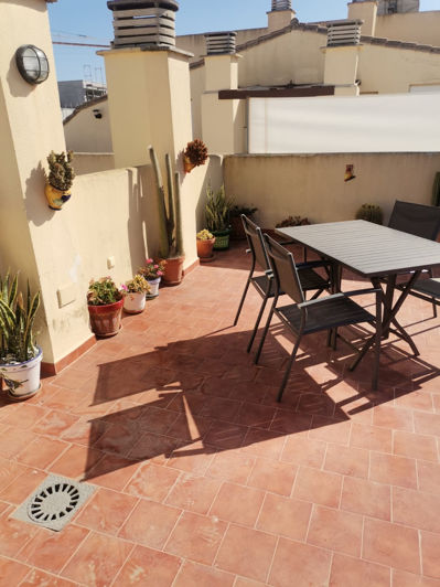 Image No.16-2 Bed Penthouse for sale