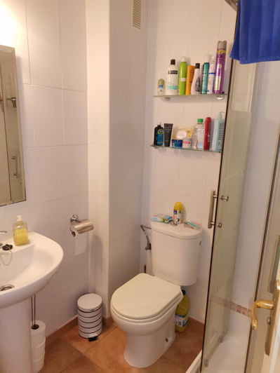 Image No.17-2 Bed Penthouse for sale