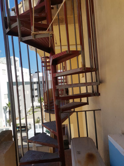 Image No.3-2 Bed Penthouse for sale