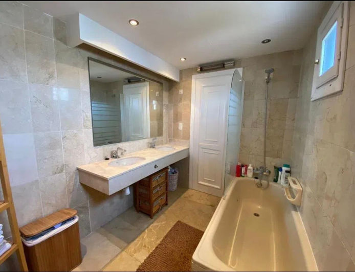 Image No.14-Maison de 2 chambres à vendre à Estepona