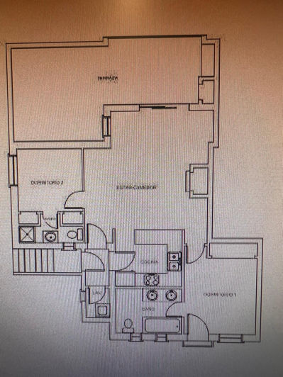 Image No.18-Maison de 2 chambres à vendre à Estepona