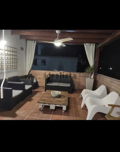 Image No.22-Maison de 2 chambres à vendre à Estepona