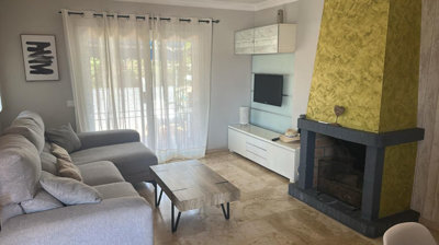 b98le8d7m9k3degpefzhs0lif8u4xzvzhwxtmggyekxx9