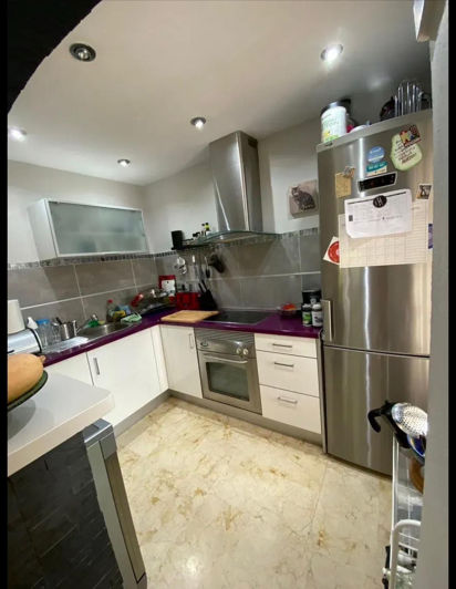 Image No.6-Maison de 2 chambres à vendre à Estepona