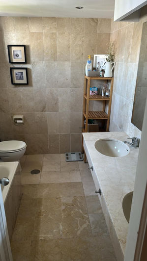 Image No.8-Maison de 2 chambres à vendre à Estepona