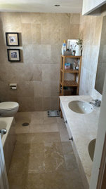 b98le8d7m9k3degpefzhs0lif8u4xzvzhwxtmggyekxx9