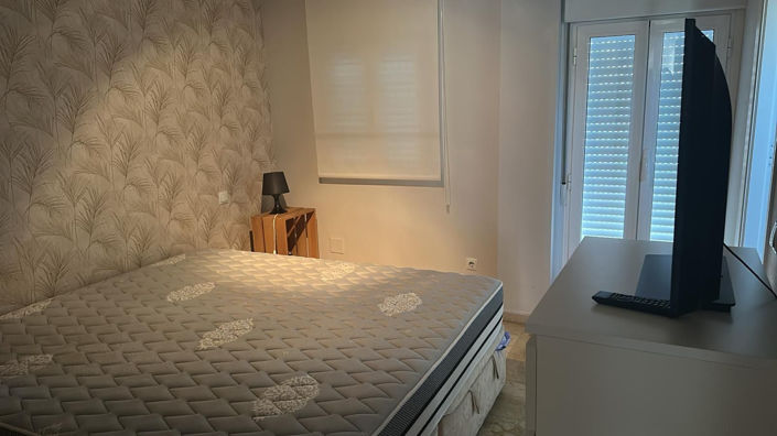 Image No.9-Maison de 2 chambres à vendre à Estepona