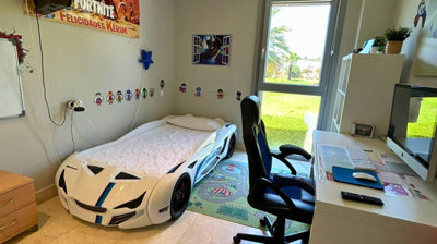 b98le8d7m9k3degpefzhs0lif8u4xzvzhwxtmggyekxx9