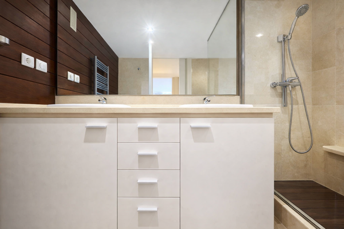 Image No.11-3 Bed Apartment for sale
