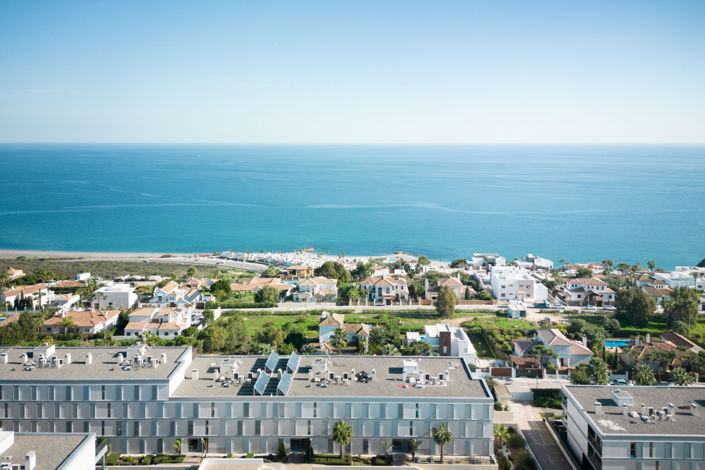 Image No.12-3 Bed Apartment for sale