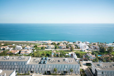 b98le8d7m9k3degpefzhs0lif8u4xzvzhwxtmggyekxx9