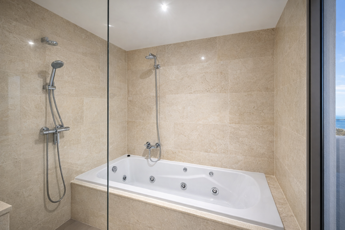Image No.12-3 Bed Apartment for sale