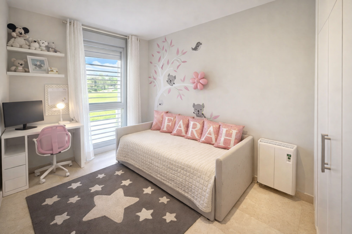 Image No.13-Appartement de 3 chambres à vendre à Manilva