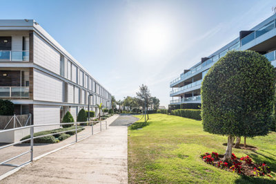 b98le8d7m9k3degpefzhs0lif8u4xzvzhwxtmggyekxx9