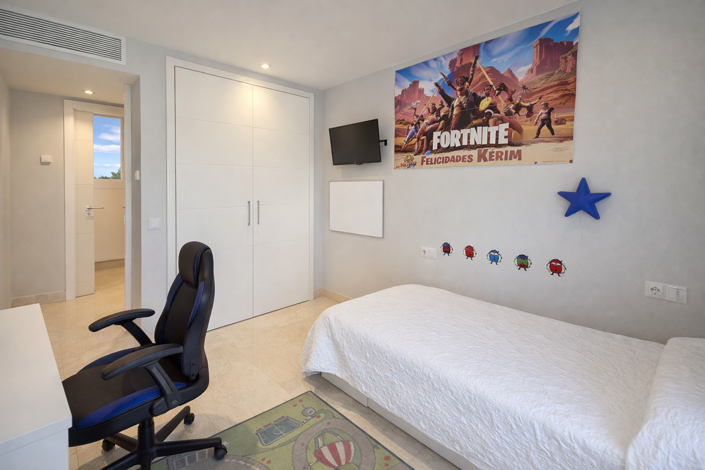 Image No.15-Appartement de 3 chambres à vendre à Manilva