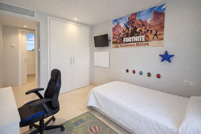 b98le8d7m9k3degpefzhs0lif8u4xzvzhwxtmggyekxx9