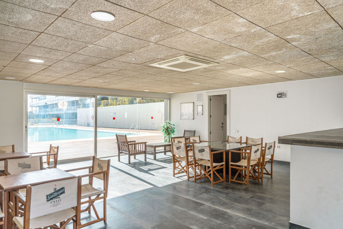 Image No.16-3 Bed Apartment for sale