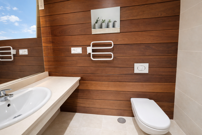 Image No.16-Appartement de 3 chambres à vendre à Manilva