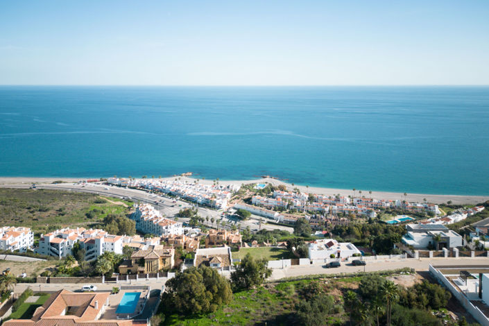 Image No.17-3 Bed Apartment for sale