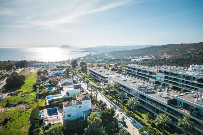 Image No.18-3 Bed Apartment for sale