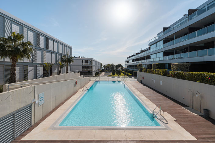 Image No.19-3 Bed Apartment for sale