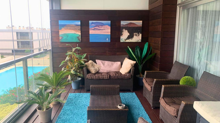 Image No.2-3 Bed Apartment for sale