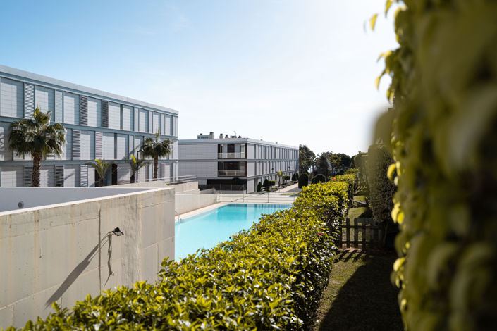 Image No.2-3 Bed Apartment for sale