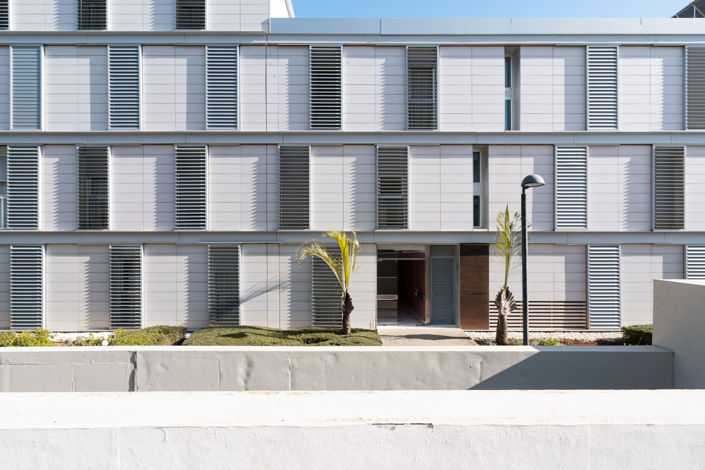 Image No.20-3 Bed Apartment for sale