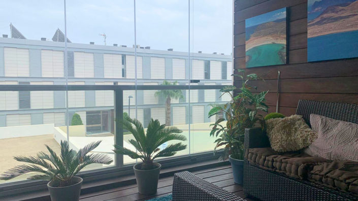 Image No.21-3 Bed Apartment for sale