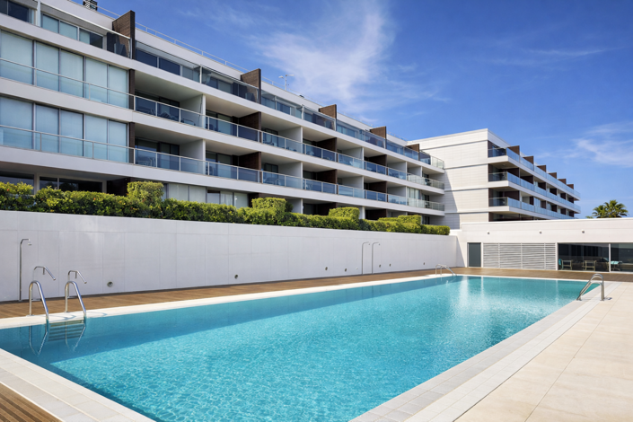 Image No.22-3 Bed Apartment for sale