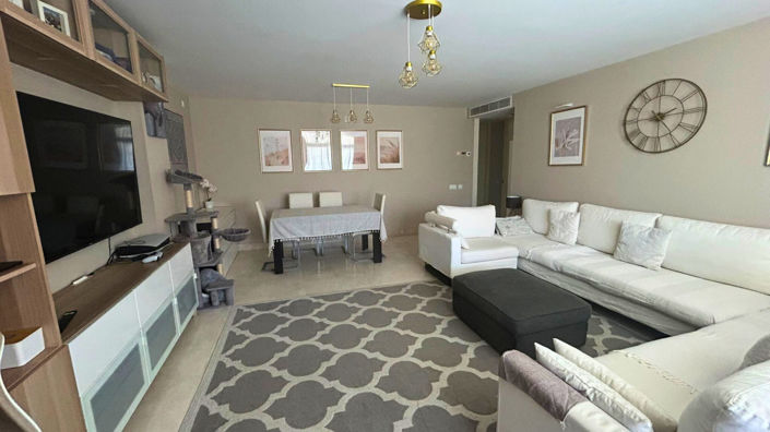 Image No.24-3 Bed Apartment for sale