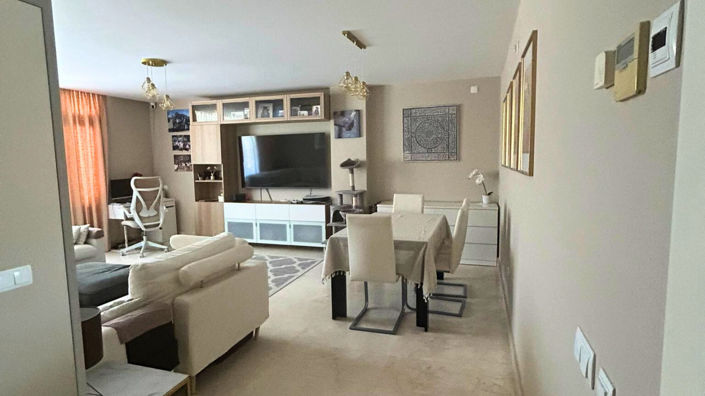 Image No.25-3 Bed Apartment for sale