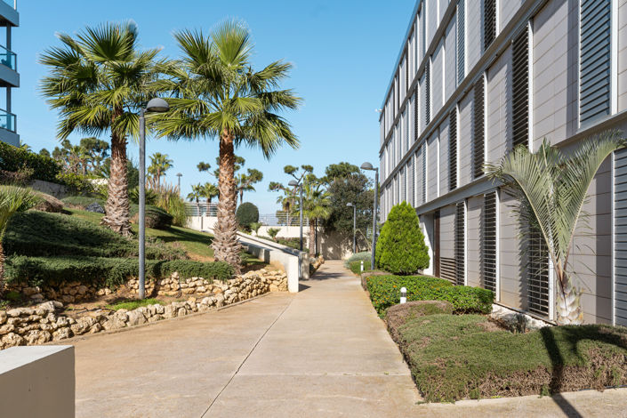Image No.25-3 Bed Apartment for sale