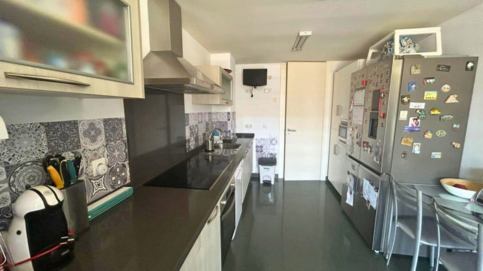 Image No.26-3 Bed Apartment for sale