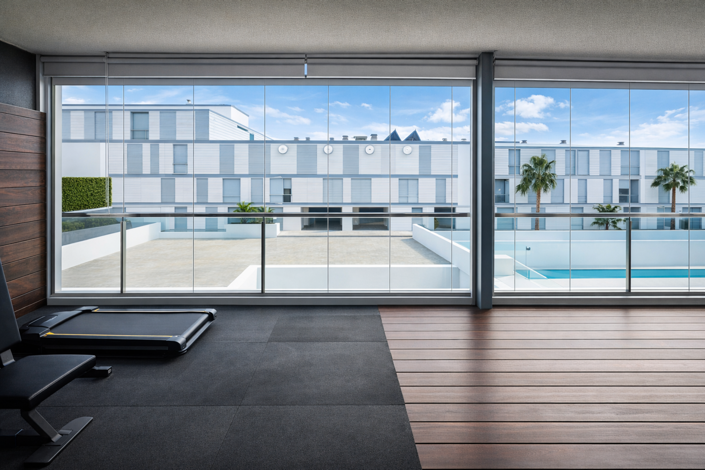 Image No.26-Appartement de 3 chambres à vendre à Manilva