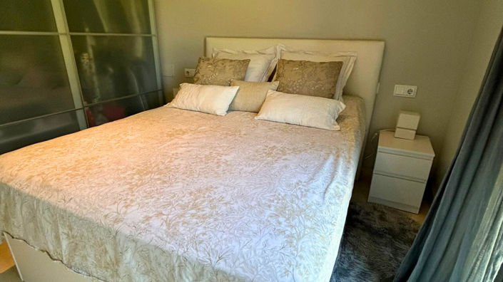 Image No.27-3 Bed Apartment for sale