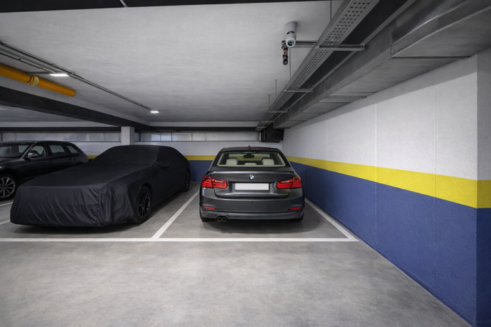 Image No.27-Appartement de 3 chambres à vendre à Manilva