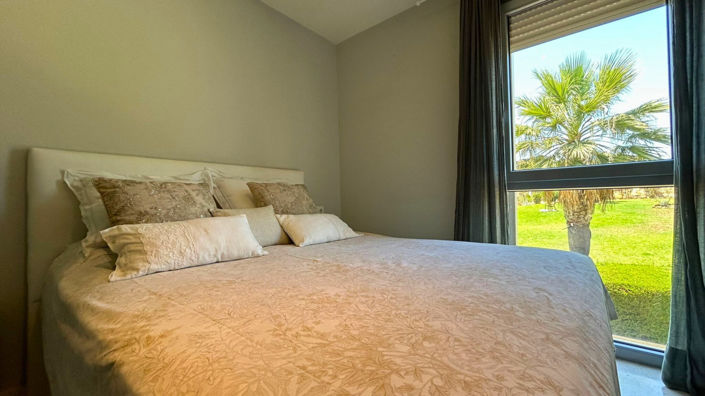 Image No.28-3 Bed Apartment for sale