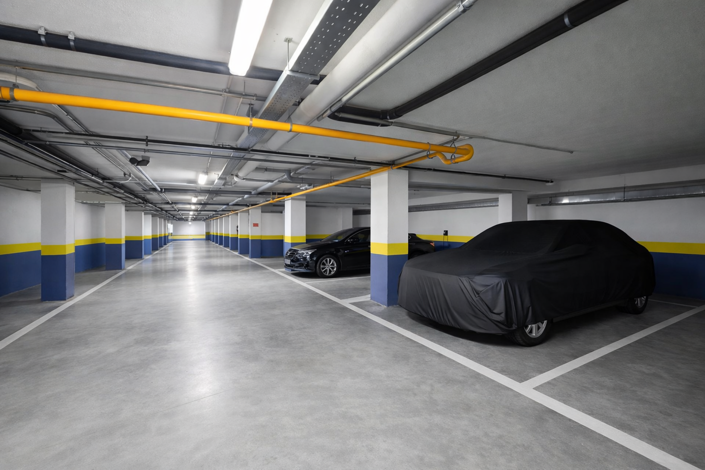 Image No.28-Appartement de 3 chambres à vendre à Manilva