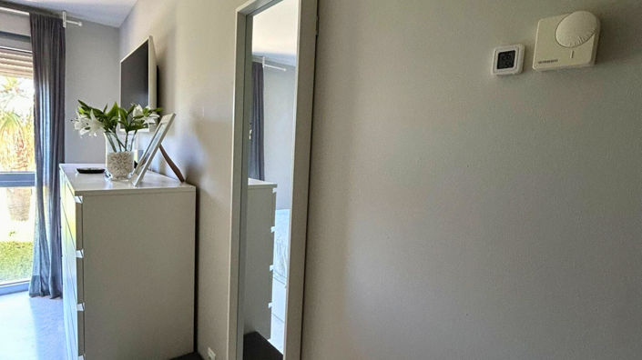 Image No.29-3 Bed Apartment for sale