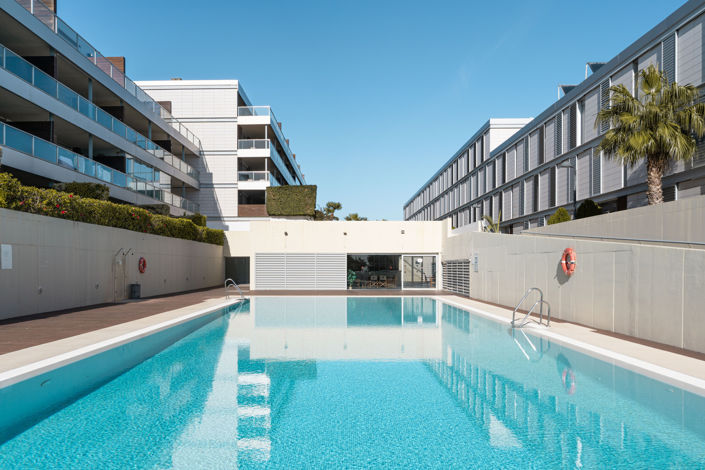 Image No.29-3 Bed Apartment for sale