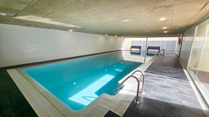 Image No.3-3 Bed Apartment for sale